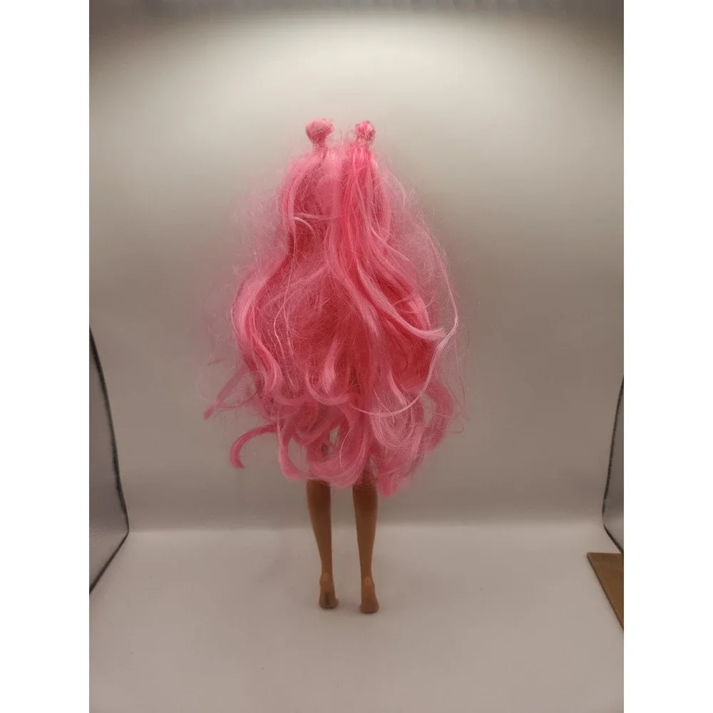 Hairmazing Swimsuit Doll - Watermelon Girl